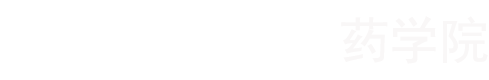 太阳成集团tyc7111cc